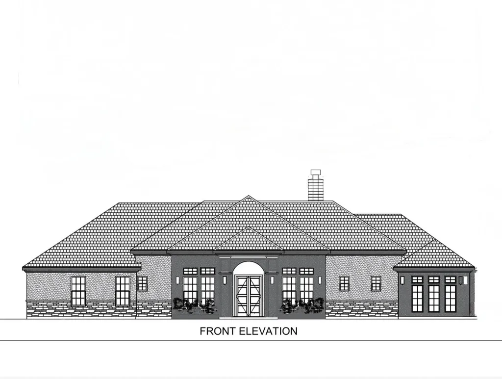 13911 Routt Point Road Needville TX 77461