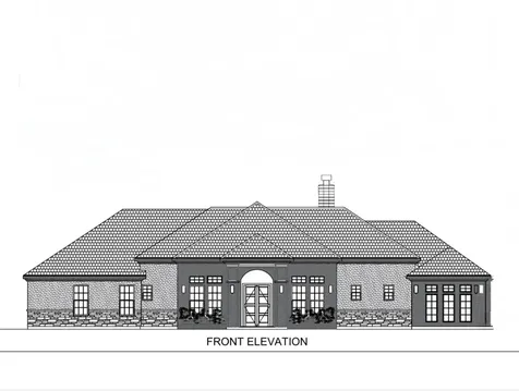 13911 Routt Point Road Needville TX 77461