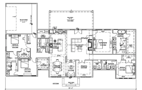 13911 Routt Point Road Needville TX 77461