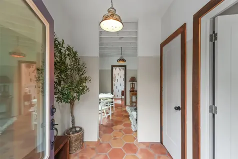 3114 Avenue M Galveston TX 77550