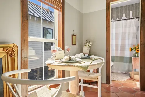 3114 Avenue M Galveston TX 77550
