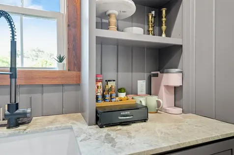 3114 Avenue M Galveston TX 77550