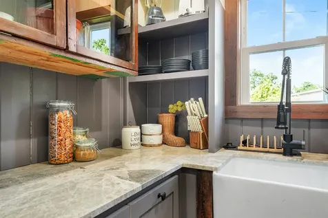 3114 Avenue M Galveston TX 77550