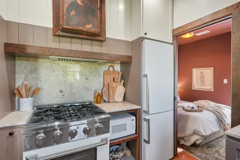 3114 Avenue M Galveston TX 77550
