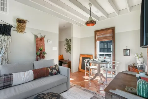 3114 Avenue M Galveston TX 77550