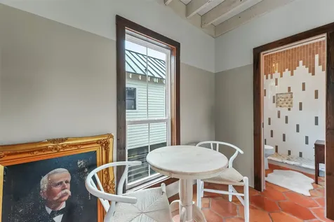 3114 Avenue M Galveston TX 77550
