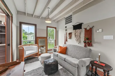 3114 Avenue M Galveston TX 77550