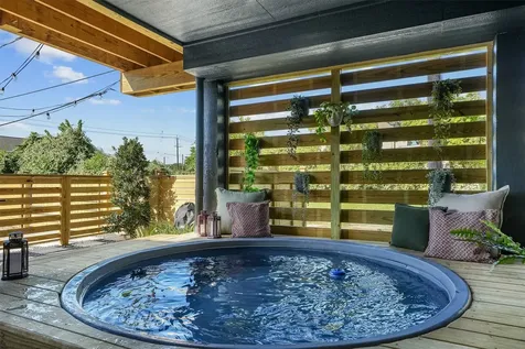 3114 Avenue M Galveston TX 77550