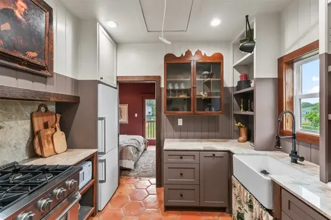 3114 Avenue M Galveston TX 77550