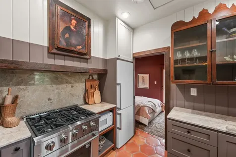 3114 Avenue M Galveston TX 77550