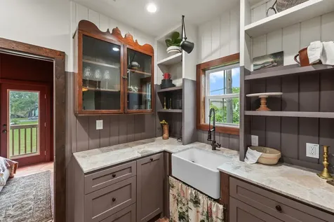 3114 Avenue M Galveston TX 77550
