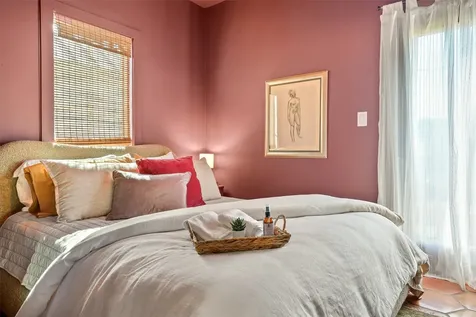 3114 Avenue M Galveston TX 77550