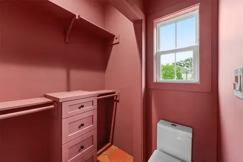3114 Avenue M Galveston TX 77550