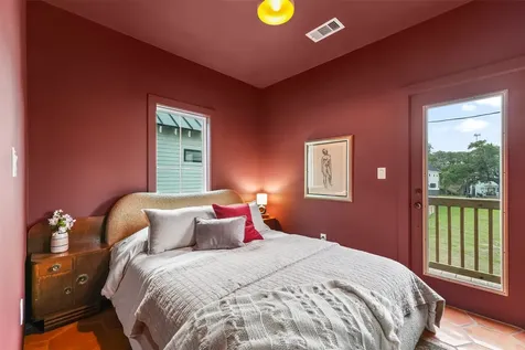 3114 Avenue M Galveston TX 77550