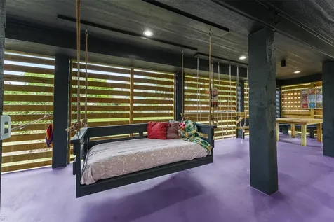 3114 Avenue M Galveston TX 77550