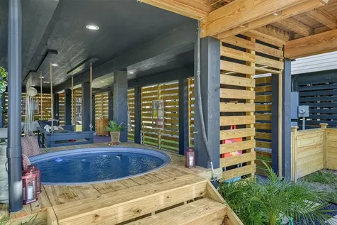 3114 Avenue M Galveston TX 77550