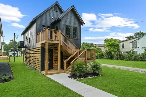 3114 Avenue M Galveston TX 77550