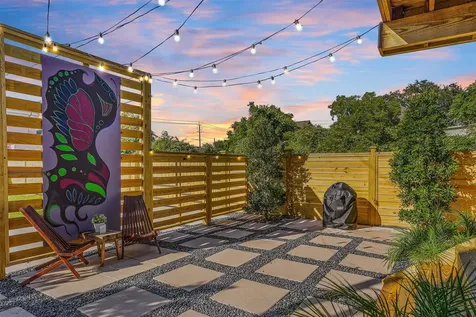 3114 Avenue M Galveston TX 77550