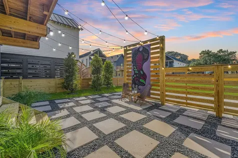 3114 Avenue M Galveston TX 77550