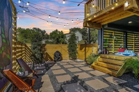 3114 Avenue M Galveston TX 77550