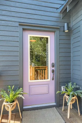 3114 Avenue M Galveston TX 77550