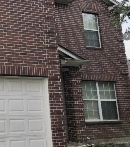 2725 Foster Hill Drive Houston TX 77345