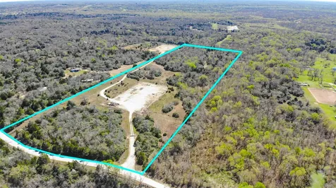 Tbd County Road 482 Normangee TX 77871