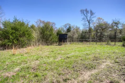 Tbd County Road 482 Normangee TX 77871