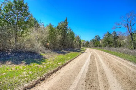 Tbd County Road 482 Normangee TX 77871