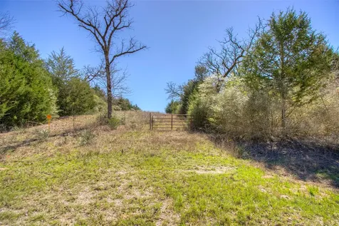 Tbd County Road 482 Normangee TX 77871