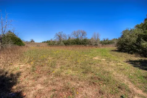 Tbd County Road 482 Normangee TX 77871