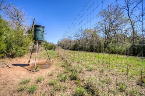 Tbd County Road 482 Normangee TX 77871