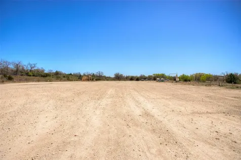 Tbd County Road 482 Normangee TX 77871