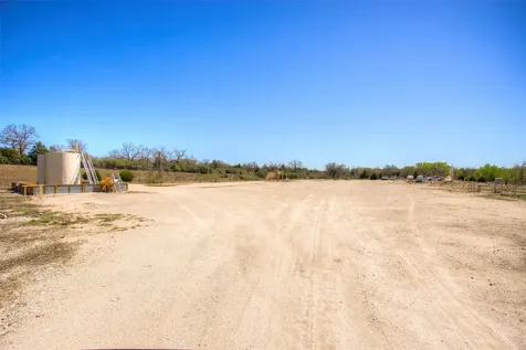 Tbd County Road 482 Normangee TX 77871