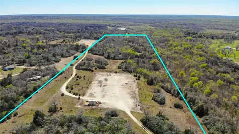 Tbd County Road 482 Normangee TX 77871