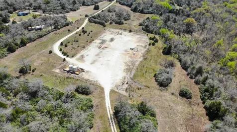 Tbd County Road 482 Normangee TX 77871