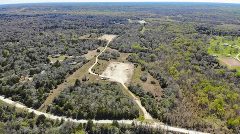 Tbd County Road 482 Normangee TX 77871