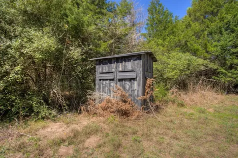 Tbd County Road 482 Normangee TX 77871