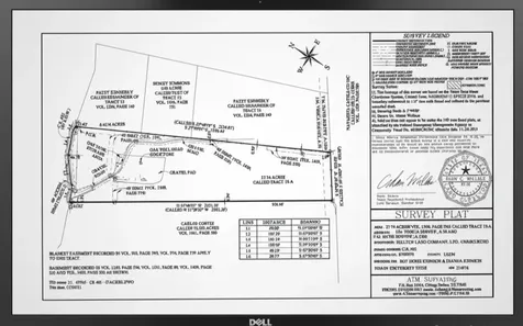 Tbd County Road 482 Normangee TX 77871