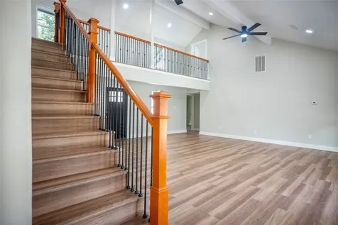 5119 Green Springs Drive Houston TX 77066