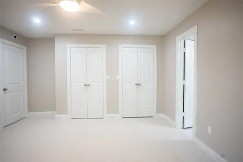 5119 Green Springs Drive Houston TX 77066