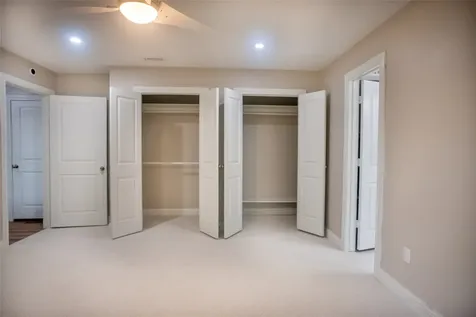 5119 Green Springs Drive Houston TX 77066
