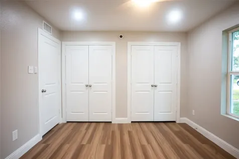 5119 Green Springs Drive Houston TX 77066