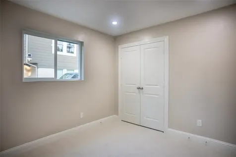 5119 Green Springs Drive Houston TX 77066