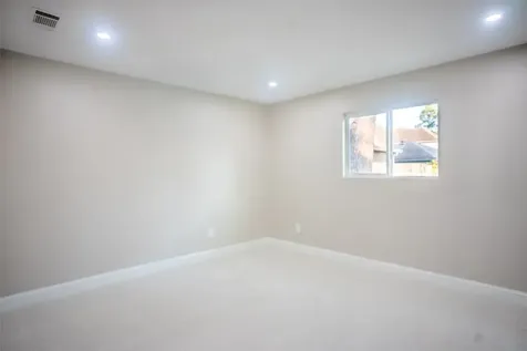 5119 Green Springs Drive Houston TX 77066