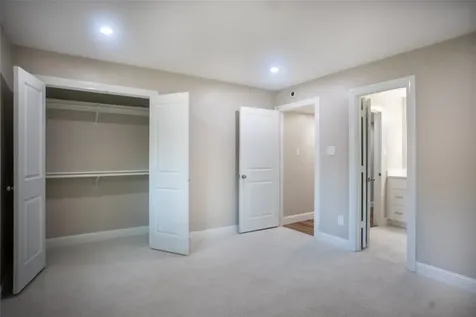 5119 Green Springs Drive Houston TX 77066