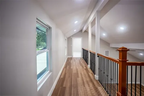5119 Green Springs Drive Houston TX 77066