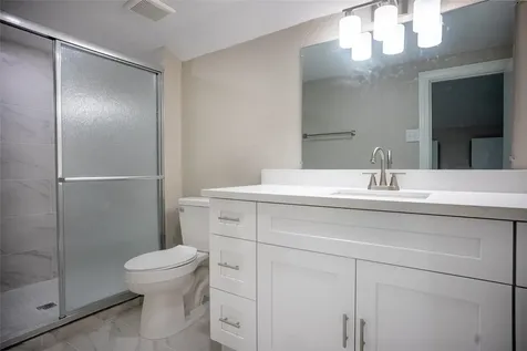5119 Green Springs Drive Houston TX 77066