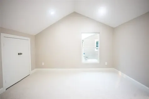 5119 Green Springs Drive Houston TX 77066
