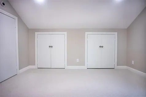 5119 Green Springs Drive Houston TX 77066